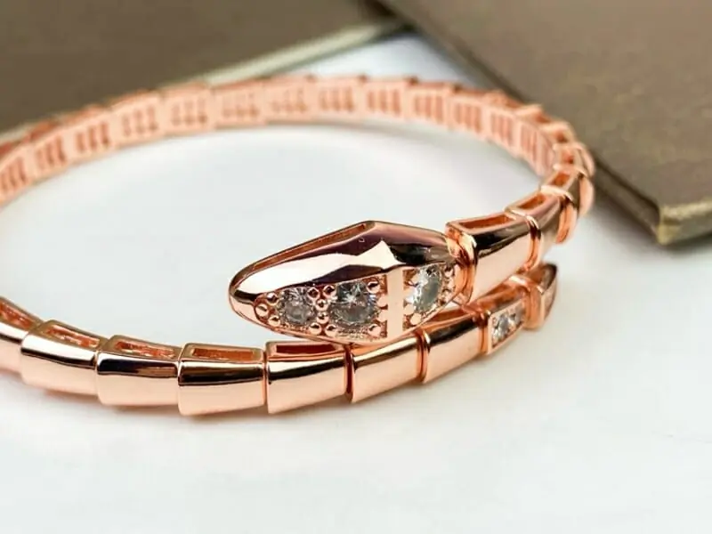 bvlgari bracelets s_12034703